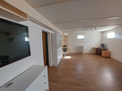 3-Zimmer-Haus kaufen in Bruck an der Leitha – 115 m², € 490.000 – Bild 32 von 45