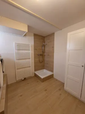 3-Zimmer-Haus kaufen in Bruck an der Leitha – 115 m², € 490.000 – Bild 30 von 45
