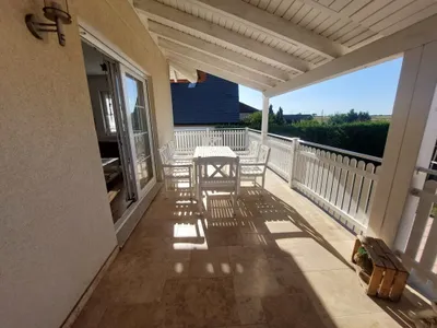 3-Zimmer-Haus kaufen in Bruck an der Leitha – 115 m², € 490.000 – Bild 21 von 45