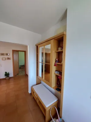 3-Zimmer-Haus kaufen in Bruck an der Leitha – 115 m², € 490.000 – Bild 7 von 45