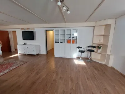3-Zimmer-Haus kaufen in Bruck an der Leitha – 115 m², € 490.000 – Bild 33 von 45
