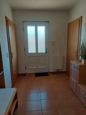3-Zimmer-Haus kaufen in Bruck an der Leitha – 115 m², € 490.000 – Bild 5 von 45