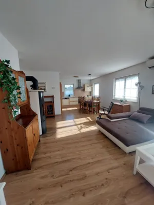 3-Zimmer-Haus kaufen in Bruck an der Leitha – 115 m², € 490.000 – Bild 16 von 45