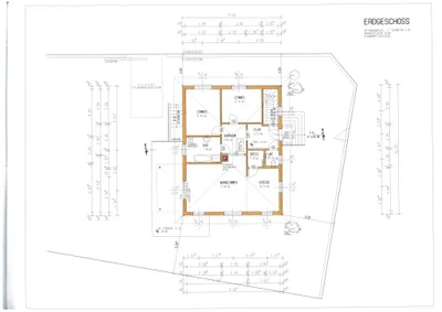 3-Zimmer-Haus kaufen in Bruck an der Leitha – 115 m², € 490.000 – Bild 42 von 45