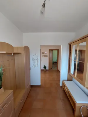 3-Zimmer-Haus kaufen in Bruck an der Leitha – 115 m², € 490.000 – Bild 4 von 45