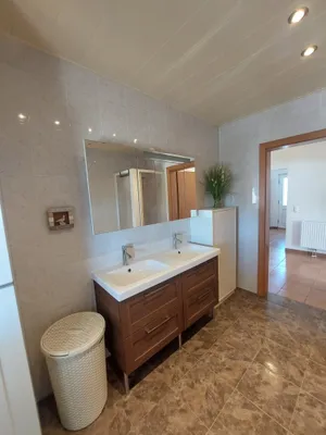 3-Zimmer-Haus kaufen in Bruck an der Leitha – 115 m², € 490.000 – Bild 13 von 45