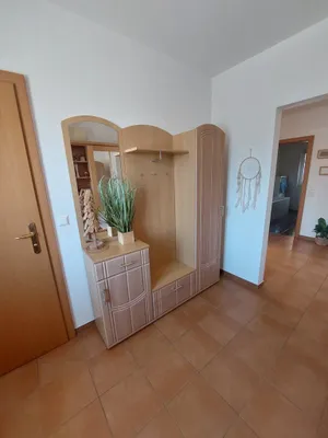 3-Zimmer-Haus kaufen in Bruck an der Leitha – 115 m², € 490.000 – Bild 8 von 45