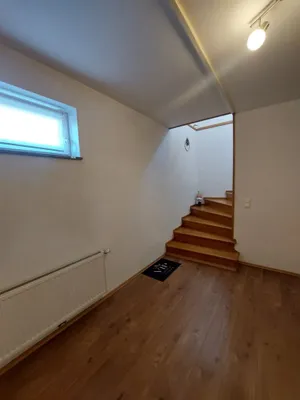 3-Zimmer-Haus kaufen in Bruck an der Leitha – 115 m², € 490.000 – Bild 26 von 45