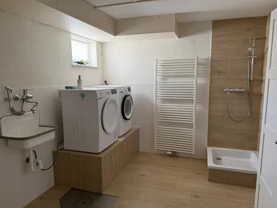 3-Zimmer-Haus kaufen in Bruck an der Leitha – 115 m², € 490.000 – Bild 28 von 45