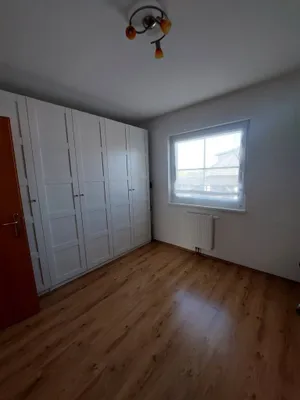 3-Zimmer-Haus kaufen in Bruck an der Leitha – 115 m², € 490.000 – Bild 9 von 45