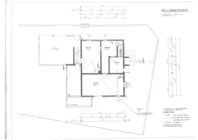 3-Zimmer-Haus kaufen in Bruck an der Leitha – 115 m², € 490.000 – Bild 45 von 45