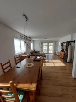 3-Zimmer-Haus kaufen in Bruck an der Leitha – 115 m², € 490.000 – Bild 19 von 45