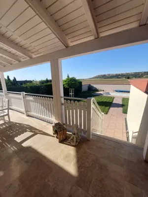 3-Zimmer-Haus kaufen in Bruck an der Leitha – 115 m², € 490.000 – Bild 20 von 45