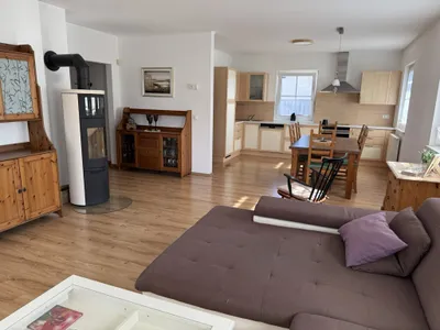 3-Zimmer-Haus kaufen in Bruck an der Leitha – 115 m², € 490.000 – Bild 14 von 45
