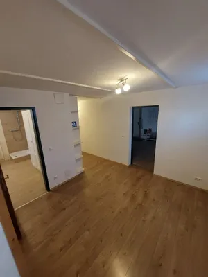 3-Zimmer-Haus kaufen in Bruck an der Leitha – 115 m², € 490.000 – Bild 27 von 45