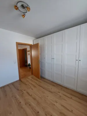 3-Zimmer-Haus kaufen in Bruck an der Leitha – 115 m², € 490.000 – Bild 10 von 45