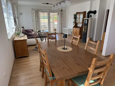 3-Zimmer-Haus kaufen in Bruck an der Leitha – 115 m², € 490.000 – Bild 15 von 45