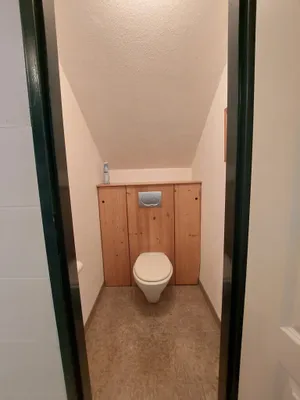3-Zimmer-Haus kaufen in Bruck an der Leitha – 115 m², € 490.000 – Bild 29 von 45
