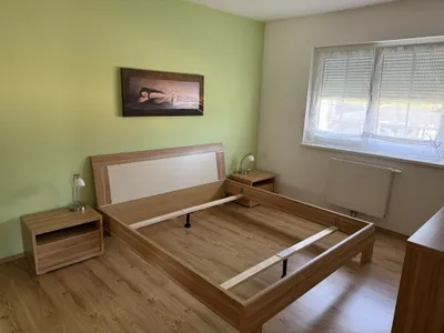3-Zimmer-Haus kaufen in Bruck an der Leitha – 115 m², € 490.000 – Bild 11 von 45