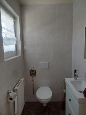 3-Zimmer-Haus kaufen in Bruck an der Leitha – 115 m², € 490.000 – Bild 6 von 45