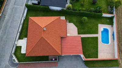 3-Zimmer-Haus kaufen in Bruck an der Leitha – 115 m², € 490.000 – Bild 39 von 45