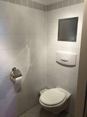 3-Zimmer-Wohnung mieten in Wien – 76 m², € 1.490 – Bild 22 von 28