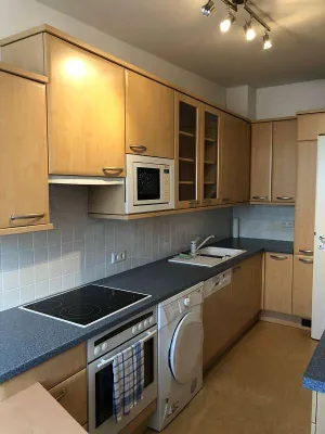 3-Zimmer-Wohnung mieten in Wien – 76 m², € 1.490 – Bild 10 von 28