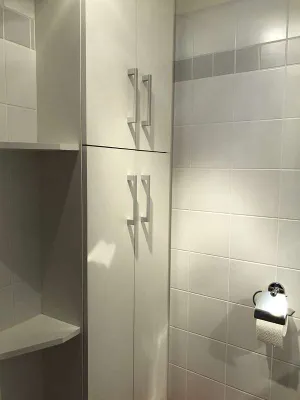 3-Zimmer-Wohnung mieten in Wien – 76 m², € 1.490 – Bild 23 von 28