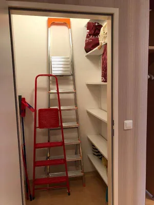 3-Zimmer-Wohnung mieten in Wien – 76 m², € 1.490 – Bild 24 von 28