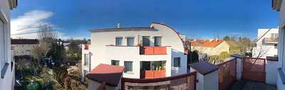 3-Zimmer-Wohnung mieten in Wien – 76 m², € 1.490 – Bild 1 von 28