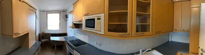 3-Zimmer-Wohnung mieten in Wien – 76 m², € 1.490 – Bild 8 von 28