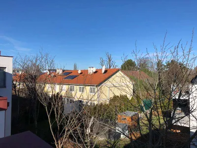 3-Zimmer-Wohnung mieten in Wien – 76 m², € 1.490 – Bild 26 von 28