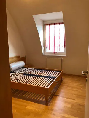 3-Zimmer-Wohnung mieten in Wien – 76 m², € 1.490 – Bild 16 von 28