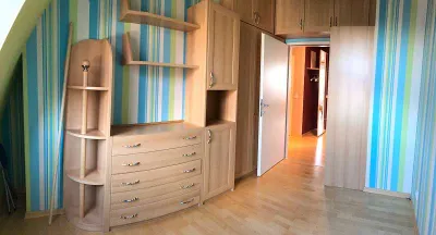 3-Zimmer-Wohnung mieten in Wien – 76 m², € 1.490 – Bild 19 von 28