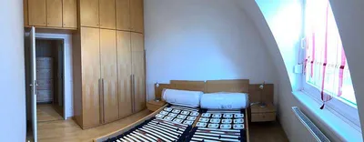 3-Zimmer-Wohnung mieten in Wien – 76 m², € 1.490 – Bild 15 von 28