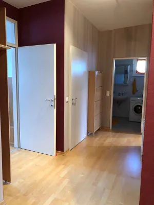 3-Zimmer-Wohnung mieten in Wien – 76 m², € 1.490 – Bild 5 von 28