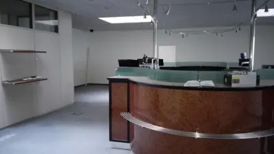 Gewerbeimmobilie mieten in Amstetten – 73 m², € 394 – Bild 15 von 26