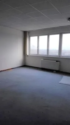 Gewerbeimmobilie mieten in Amstetten – 73 m², € 394 – Bild 4 von 26