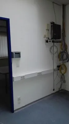 Gewerbeimmobilie mieten in Amstetten – 73 m², € 394 – Bild 11 von 26