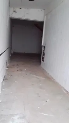 Gewerbeimmobilie mieten in Amstetten – 73 m², € 394 – Bild 16 von 26
