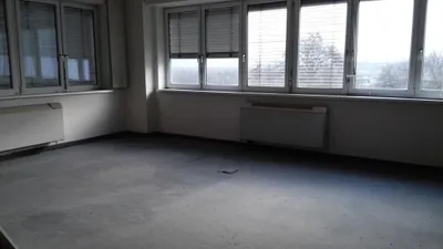 Gewerbeimmobilie mieten in Amstetten – 73 m², € 394 – Bild 5 von 26