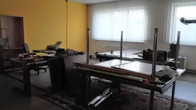 Gewerbeimmobilie mieten in Amstetten – 73 m², € 394 – Bild 7 von 26