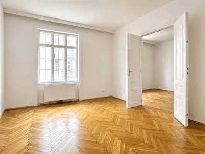 2-Zimmer-Wohnung kaufen in Wien – 60,97 m², € 449.900 – Bild 3 von 7