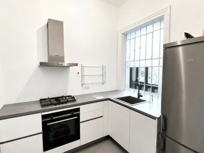 2-Zimmer-Wohnung kaufen in Wien – 60,97 m², € 449.900 – Bild 5 von 7
