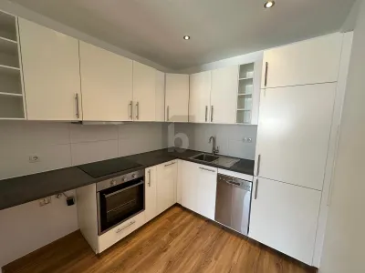 4-Zimmer-Wohnung kaufen in Innsbruck – 78 m², € 519.000 – Bild 3 von 6