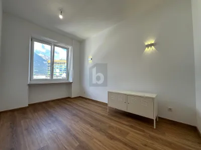 4-Zimmer-Wohnung kaufen in Innsbruck – 78 m², € 519.000 – Bild 2 von 6