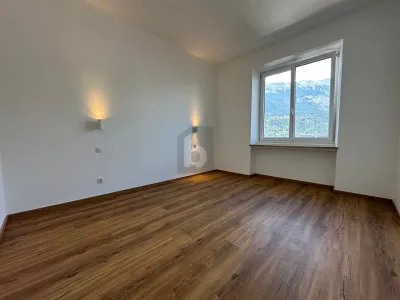 4-Zimmer-Wohnung kaufen in Innsbruck – 78 m², € 519.000 – Bild 4 von 6