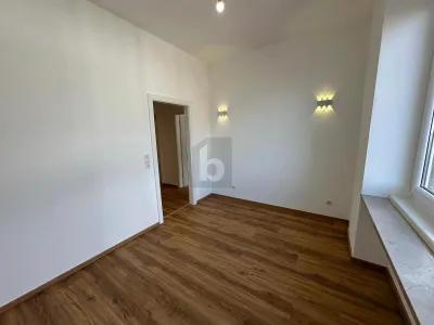 4-Zimmer-Wohnung kaufen in Innsbruck – 78 m², € 519.000 – Bild 5 von 6