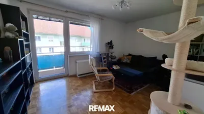 2-Zimmer-Wohnung kaufen in Graz-Umgebung – 54 m², € 77.000 – Bild 4 von 10