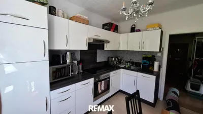 2-Zimmer-Wohnung kaufen in Graz-Umgebung – 54 m², € 77.000 – Bild 3 von 10